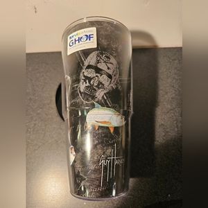 Guy Harvey Tervis tumbler